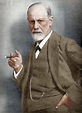 10 Things You May Not Know About Sigmund Freud - HISTORY