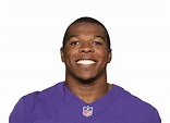 Jordan Richards Stats, News, Videos, Highlights, Pictures, Bio - New ...