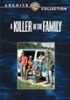 Ein Killer in der Familie | Film 1983 - Kritik - Trailer - News ...