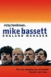 Mike Bassett: England Manager - Alchetron, the free social encyclopedia