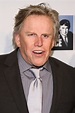 Gary Busey - elFinalde