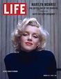 Life Magazine Covers | THE CAVENDER DIARY
