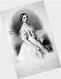 Princess Margaretha Of Saxony | Official Site for Woman Crush Wednesday ...