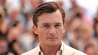Rupert Friend Joins New Line’s Sci-Fi Thriller ‘Companion’ From ...