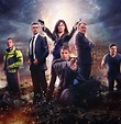TV Lover: Torchwood - Series 5 Is A Go (Courtesy of Big Finish)