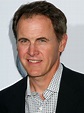 Mark Moses - Actor - CineMagia.ro