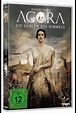Agora - Die Säulen des Himmels (2009) | Film, Trailer, Kritik