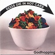 Dogs Die In Hot Cars – Godhopping (2004, Vinyl) - Discogs