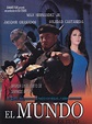 Amazon.com: EL MUNDO ES TUYO: Movies & TV