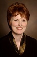 Susan Cooper Named Tennessee's Commissioner of Health | Newswise: News ...