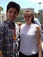 Colin Morgan Dating Merlin co-star Colin Morgan; The Duo Got Engaged In ...