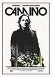 Camino (2015 film) - Wikipedia