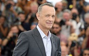 Tom Hanks on Hollywood Nepotism: “Doesn’t Matter What Our Last Names ...