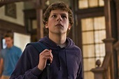 Best movies of the 2010s: The Social Network knew our extremely online ...