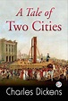 A Tale of Two Cities by Charles Dickens [PDF, epub & audio] – Makao Bora