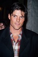 Paul Johansson - One Tree Hill Photo (514253) - Fanpop