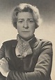 Janet Flanner, Paris Correspondent for The New Yorker