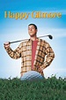 Happy Gilmore: Official Clip - Happy Goes Ballistic - Trailers & Videos ...