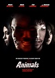 Animals (2008) - FilmAffinity