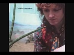 Nikki Sudden – Texas (1986, Vinyl) - Discogs