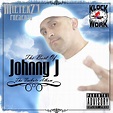 01-Johnny J - Intro