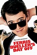 Ferris Bueller's Day Off on iTunes