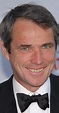 Alan Hansen - Biography - IMDb