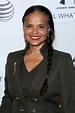 Victoria Rowell from 'Young and the Restless' Is 60 and Looks Gorgeous ...