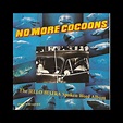 ‎No More Cocoons by Jello Biafra on Apple Music