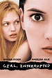 Girl, Interrupted (1999) - Posters — The Movie Database (TMDB)