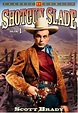 Shotgun Slade (1959)