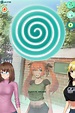 Spiral Clicker (2018) promotional art - MobyGames