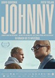 Johnny - Film - Codziennie aktualizowany repertuar wszystkich kin w ...