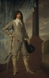 James Hamilton, 1st Duke of Hamilton - Wikipedia | Модные стили ...