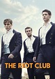 The Riot Club - movie: watch streaming online