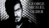 George Michael: Older (180g) (Limited Edition Box Set) (3 LPs und 5 CDs ...