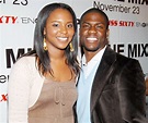 The Real Reason Kevin Hart And His First Wife Torrei Divorced ...