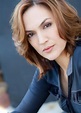 Picture of Lesley Fera