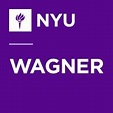 NYU Robert F. Wagner Graduate School of Public Service Employees ...