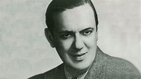 Ernesto Lecuona - Concerts, Biography & News - BBC Music
