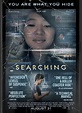 'Searching': Nuevo póster con las primeras críticas... positivas