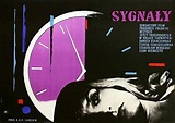 Sygnaly (1959)