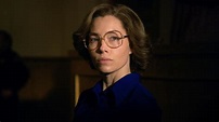 How and When to Watch Jessica Biel's New True Crime, 'Candy,' on Hulu
