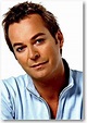 Julian Clary Profile, BioData, Updates and Latest Pictures | FanPhobia ...