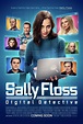 Sally Floss: Digital Detective (2022) | ČSFD.cz