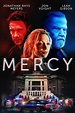 Mercy (2023) Movie Information & Trailers | KinoCheck