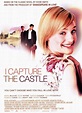 I Capture the Castle (2003) - IMDb