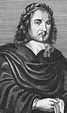 Thomas Middleton. © Hulton-Deutsch Collection / CORBIS