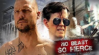 No Beast So Fierce: Trailer 1 - Trailers & Videos - Rotten Tomatoes