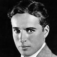 1920S Charlie Chaplin